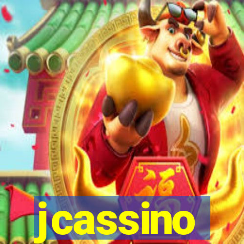 jcassino