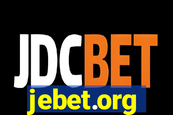 jebet.org