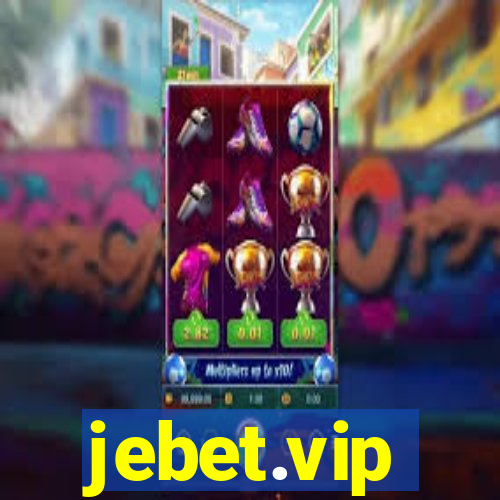 jebet.vip