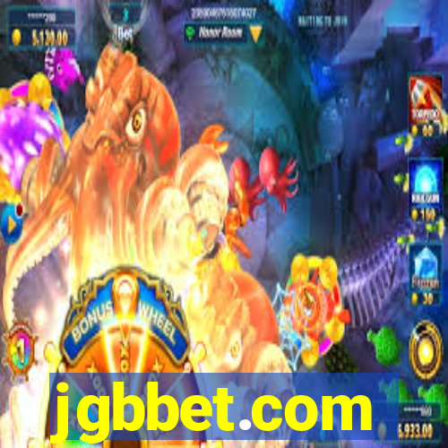 jgbbet.com