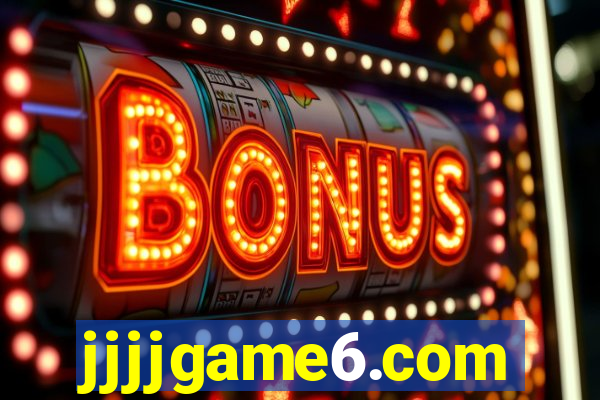 jjjjgame6.com