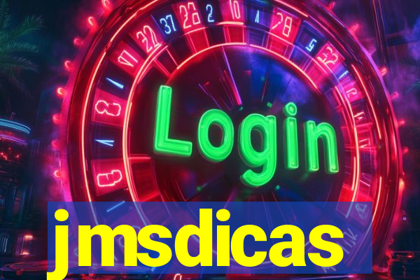 jmsdicas