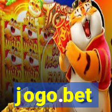 jogo.bet