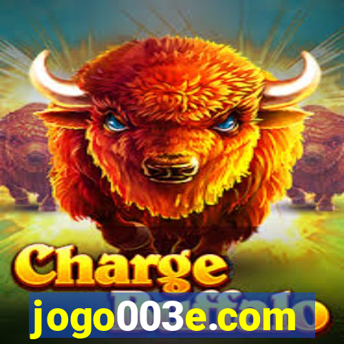 jogo003e.com