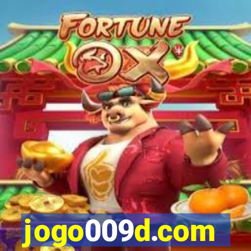 jogo009d.com