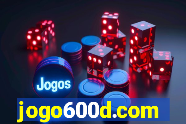 jogo600d.com