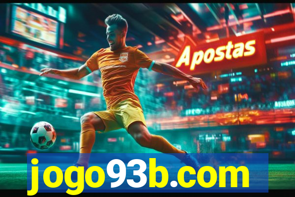 jogo93b.com