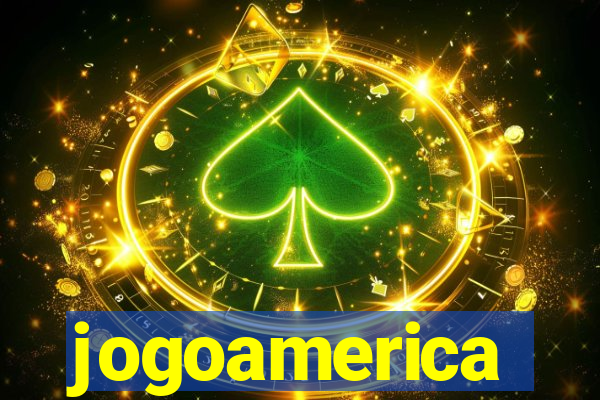 jogoamerica