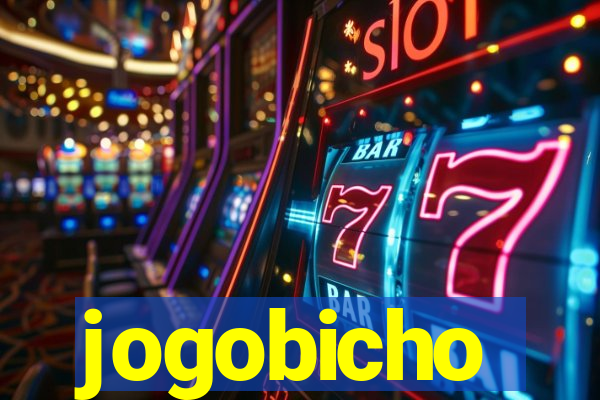 jogobicho