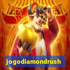 jogodiamondrush