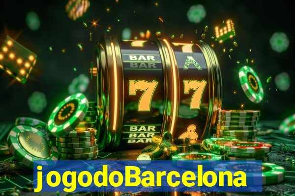 jogodoBarcelona