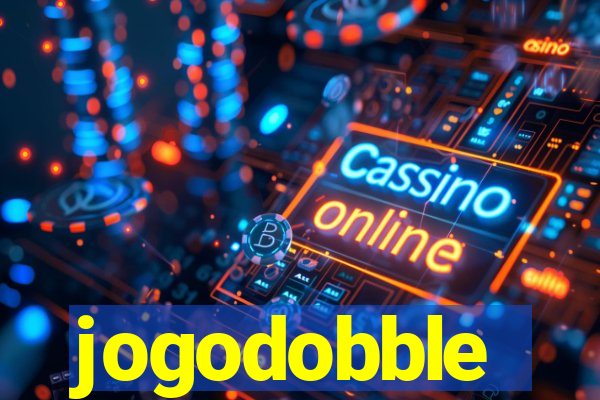 jogodobble