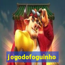 jogodofoguinho