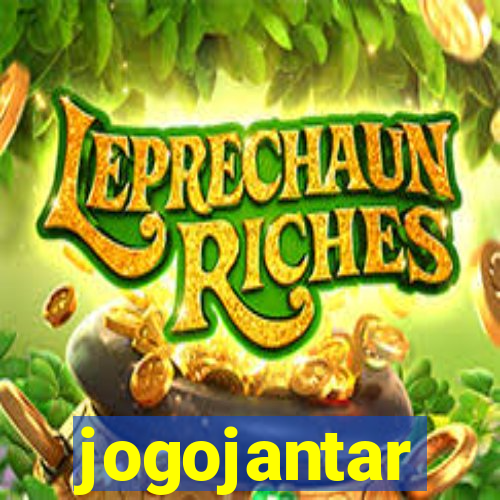 jogojantar