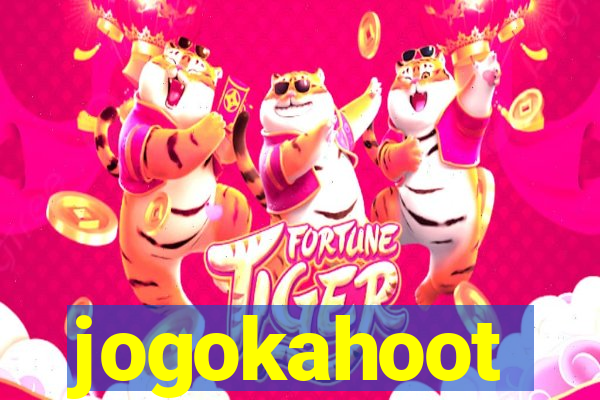 jogokahoot