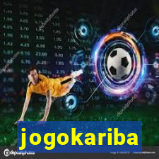 jogokariba