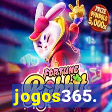 jogos365.