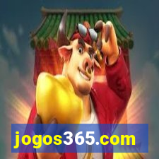 jogos365.com