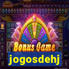 jogosdehj