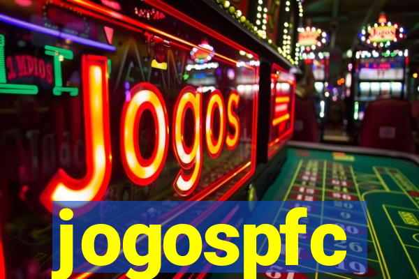 jogospfc