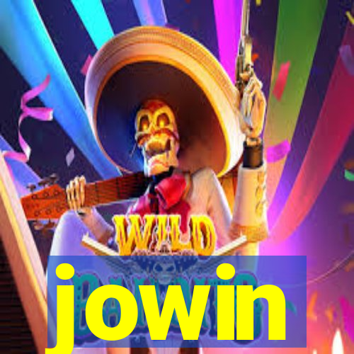 jowin