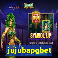 jujubapgbet