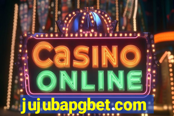 jujubapgbet.com