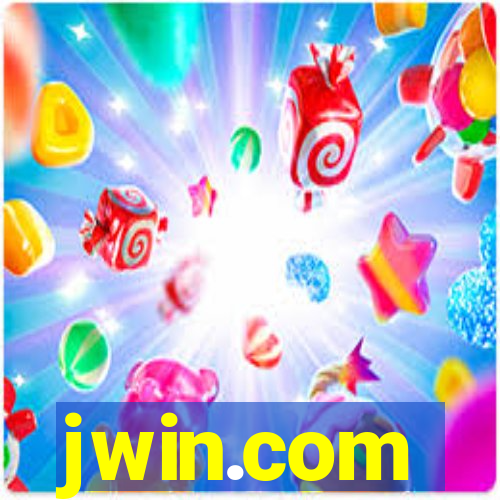 jwin.com