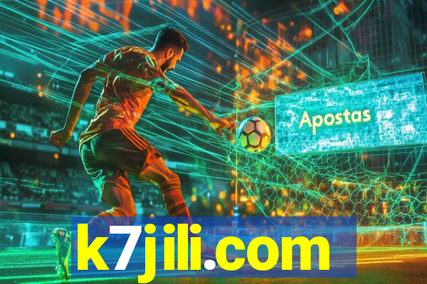 k7jili.com