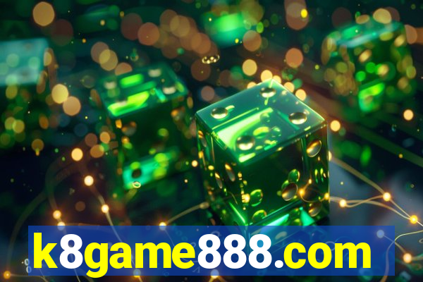 k8game888.com