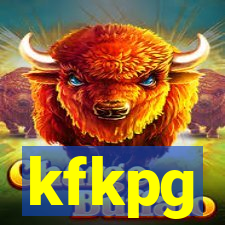 kfkpg