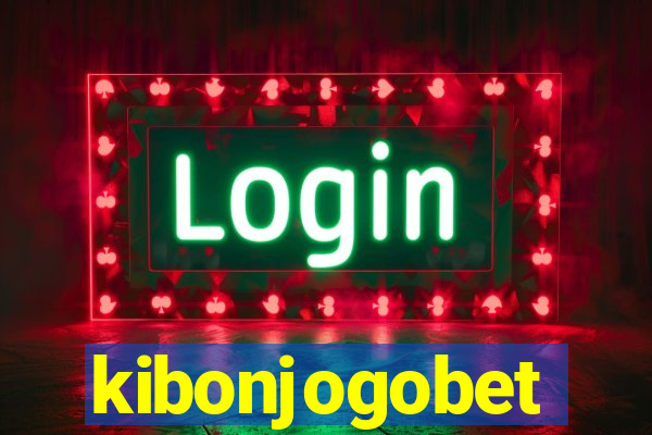 kibonjogobet