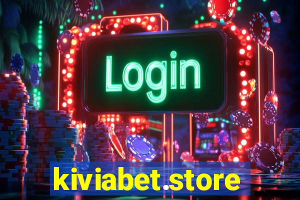 kiviabet.store