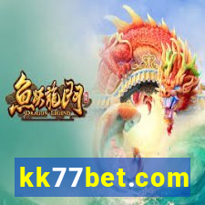 kk77bet.com