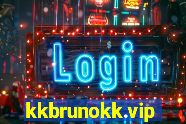 kkbrunokk.vip