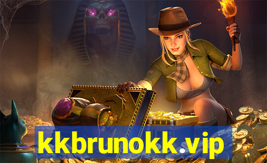 kkbrunokk.vip