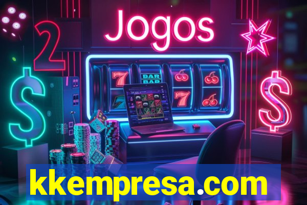 kkempresa.com