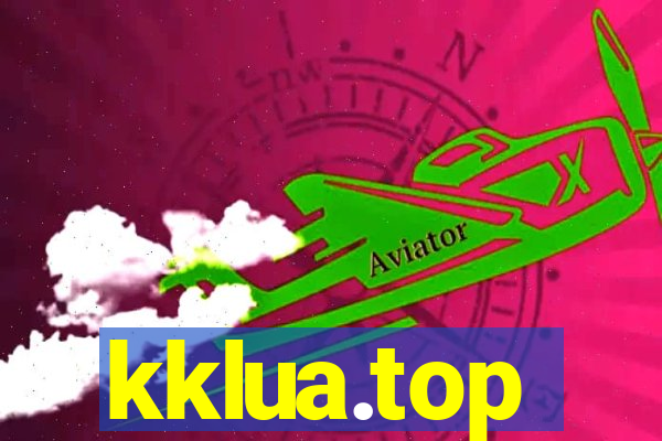 kklua.top