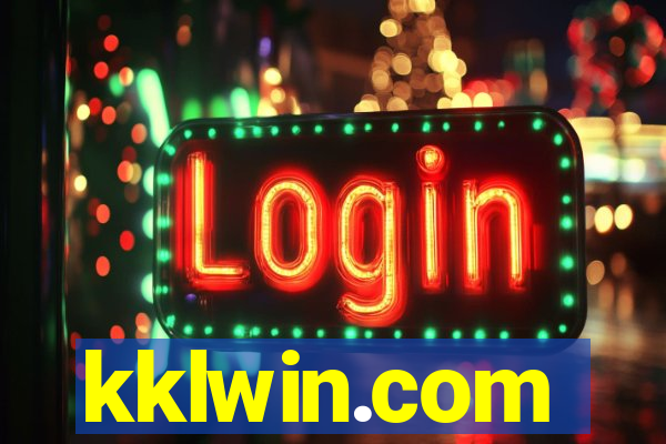 kklwin.com