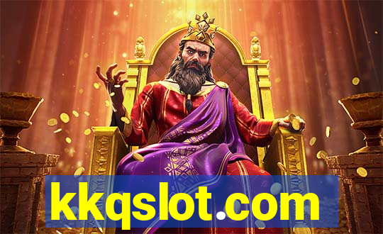 kkqslot.com