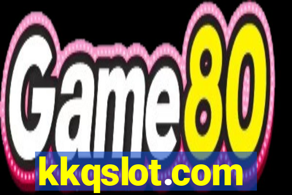 kkqslot.com