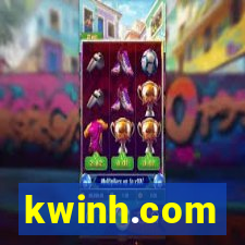 kwinh.com