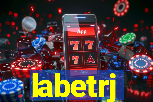 labetrj