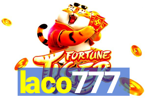 laco777