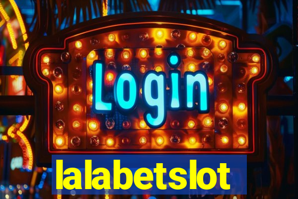 lalabetslot