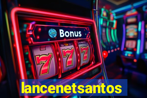 lancenetsantos