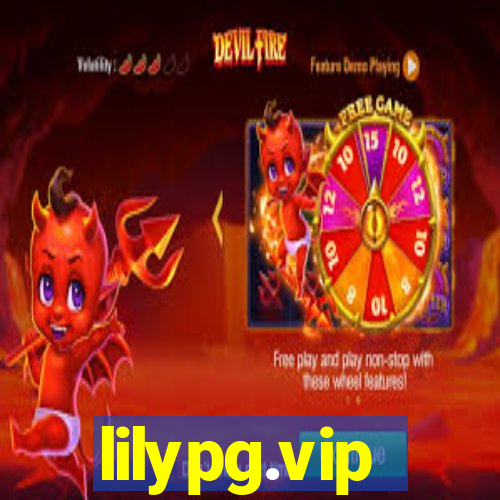 lilypg.vip