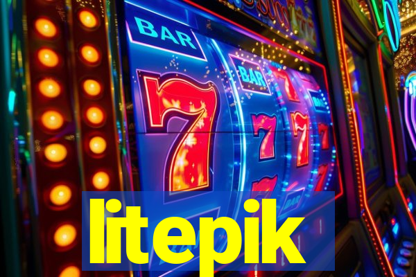 litepik