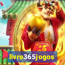 livro365jogos