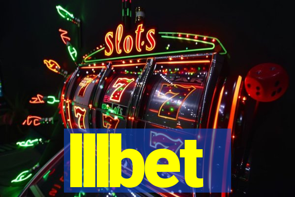 lllbet